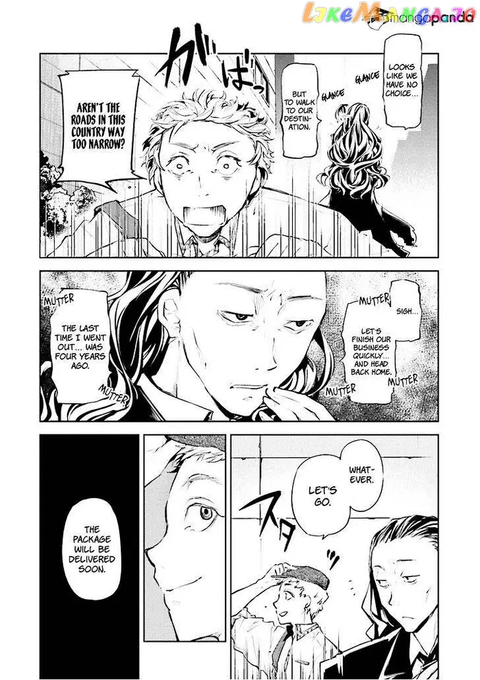 Bungou Stray Dogs Chapter 18 image 17_optimized